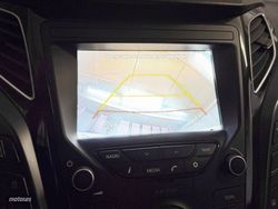 Hyundai i40 1.7 CRDI BlueDrive Tecno 85 kW (115 CV) - Miniatura 19