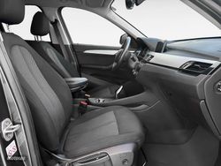 BMW X1 xDrive20d 140 kW (190 CV) - Miniatura 12