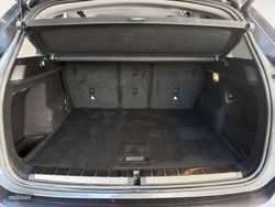 BMW X1 xDrive20d 140 kW (190 CV) - Miniatura 13