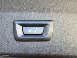 BMW X1 xDrive20d 140 kW (190 CV) - Miniatura 14