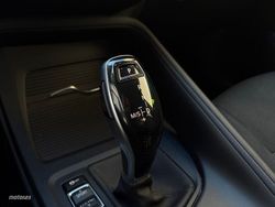 BMW X1 xDrive20d 140 kW (190 CV) - Miniatura 15