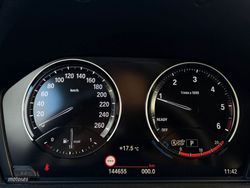 BMW X1 xDrive20d 140 kW (190 CV) - Miniatura 16