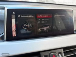 BMW X1 xDrive20d 140 kW (190 CV) - Miniatura 17
