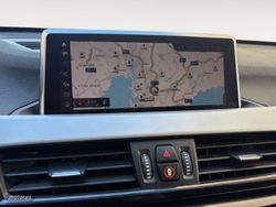 BMW X1 xDrive20d 140 kW (190 CV) - Miniatura 18