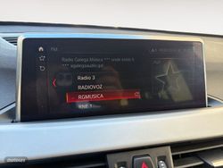 BMW X1 xDrive20d 140 kW (190 CV) - Miniatura 19