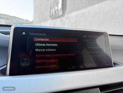 BMW X1 xDrive20d 140 kW (190 CV) - Miniatura 20