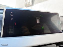 BMW X1 xDrive20d 140 kW (190 CV) - Miniatura 21