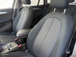 BMW X1 xDrive20d 140 kW (190 CV) - Miniatura 23