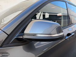 BMW X1 xDrive20d 140 kW (190 CV) - Miniatura 24