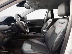 Jeep Compass 1.3 PHEV Trailhawk AWD AT 177 kW (240 CV) - Miniatura 10
