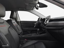 Jeep Compass 1.3 PHEV Trailhawk AWD AT 177 kW (240 CV) - Miniatura 12