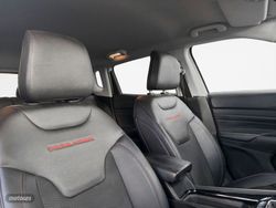 Jeep Compass 1.3 PHEV Trailhawk AWD AT 177 kW (240 CV) - Miniatura 13