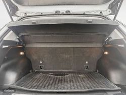 Jeep Compass 1.3 PHEV Trailhawk AWD AT 177 kW (240 CV) - Miniatura 14