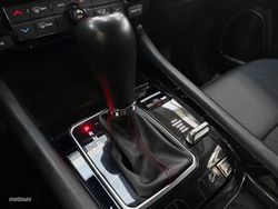 Jeep Compass 1.3 PHEV Trailhawk AWD AT 177 kW (240 CV) - Miniatura 15