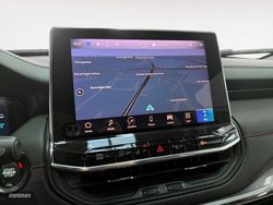 Jeep Compass 1.3 PHEV Trailhawk AWD AT 177 kW (240 CV) - Miniatura 18