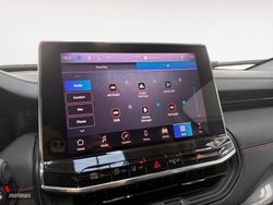 Jeep Compass 1.3 PHEV Trailhawk AWD AT 177 kW (240 CV) - Miniatura 19