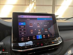 Jeep Compass 1.3 PHEV Trailhawk AWD AT 177 kW (240 CV) - Miniatura 20