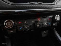 Jeep Compass 1.3 PHEV Trailhawk AWD AT 177 kW (240 CV) - Miniatura 22