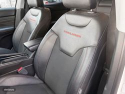 Jeep Compass 1.3 PHEV Trailhawk AWD AT 177 kW (240 CV) - Miniatura 23