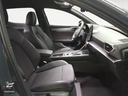 Cupra León 1.5 eTSI DSG 110 kW (150 CV) - Miniatura 12