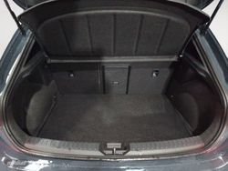 Cupra León 1.5 eTSI DSG 110 kW (150 CV) - Miniatura 13