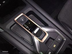 Cupra León 1.5 eTSI DSG 110 kW (150 CV) - Miniatura 14