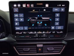 Cupra León 1.5 eTSI DSG 110 kW (150 CV) - Miniatura 20