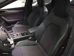 Cupra León 1.5 eTSI DSG 110 kW (150 CV) - Miniatura 21