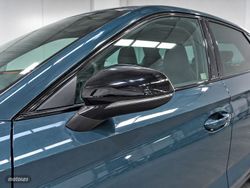 Cupra León 1.5 eTSI DSG 110 kW (150 CV) - Miniatura 22