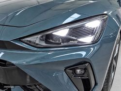 Cupra León 1.5 eTSI DSG 110 kW (150 CV) - Miniatura 23