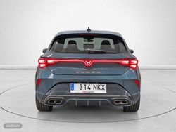 Cupra León 1.5 eTSI DSG 110 kW (150 CV) - Miniatura 4