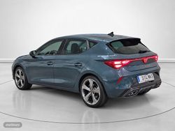 Cupra León 1.5 eTSI DSG 110 kW (150 CV) - Miniatura 5