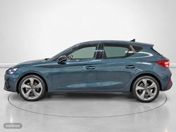 Cupra León 1.5 eTSI DSG 110 kW (150 CV) - Miniatura 6