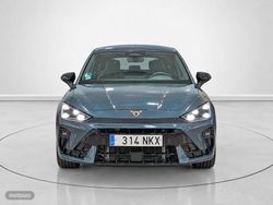 Cupra León 1.5 eTSI DSG 110 kW (150 CV) - Miniatura 7