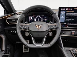 Cupra León 1.5 eTSI DSG 110 kW (150 CV) - Miniatura 9