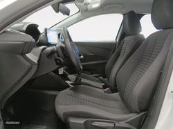 Peugeot 208 PureTech 100 Active Pack 75 kW (100 CV) - Miniatura 10