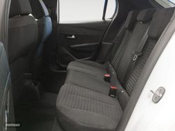 Peugeot 208 PureTech 100 Active Pack 75 kW (100 CV) - Miniatura 11