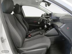 Peugeot 208 PureTech 100 Active Pack 75 kW (100 CV) - Miniatura 12