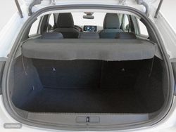 Peugeot 208 PureTech 100 Active Pack 75 kW (100 CV) - Miniatura 13