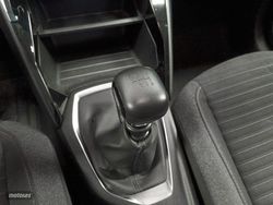 Peugeot 208 PureTech 100 Active Pack 75 kW (100 CV) - Miniatura 14