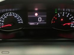 Peugeot 208 PureTech 100 Active Pack 75 kW (100 CV) - Miniatura 15