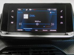 Peugeot 208 PureTech 100 Active Pack 75 kW (100 CV) - Miniatura 16