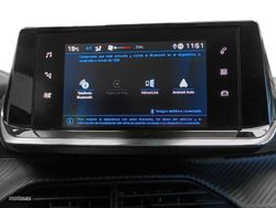 Peugeot 208 PureTech 100 Active Pack 75 kW (100 CV) - Miniatura 17