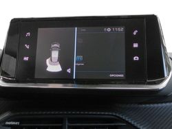 Peugeot 208 PureTech 100 Active Pack 75 kW (100 CV) - Miniatura 18