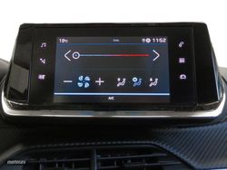 Peugeot 208 PureTech 100 Active Pack 75 kW (100 CV) - Miniatura 19