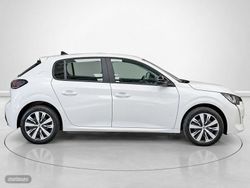 Peugeot 208 PureTech 100 Active Pack 75 kW (100 CV) - Miniatura 2