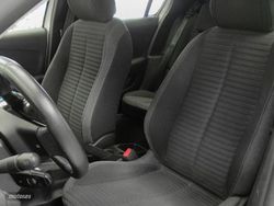 Peugeot 208 PureTech 100 Active Pack 75 kW (100 CV) - Miniatura 20