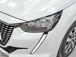 Peugeot 208 PureTech 100 Active Pack 75 kW (100 CV) - Miniatura 21