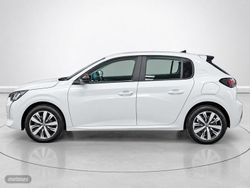 Peugeot 208 PureTech 100 Active Pack 75 kW (100 CV) - Miniatura 6