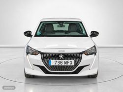 Peugeot 208 PureTech 100 Active Pack 75 kW (100 CV) - Miniatura 7